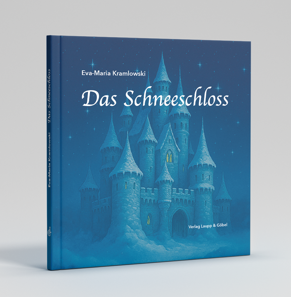 Das Schneeschloss