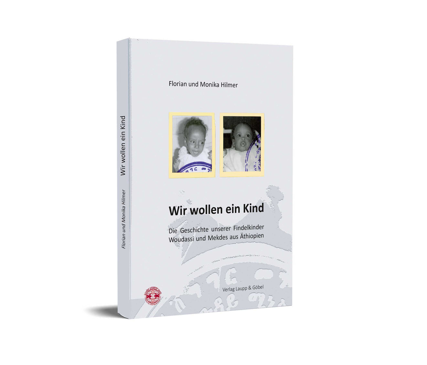 Wir wollen ein Kind