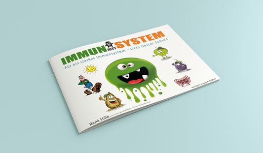 Immun mit System