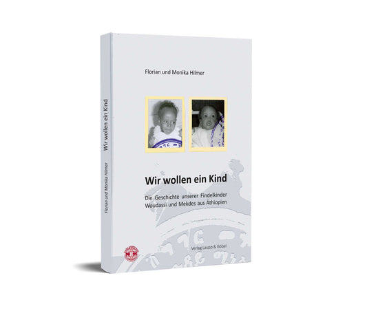 Wir wollen ein Kind
